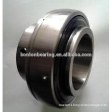 waterproof stainless steel pillow block bearing suc206